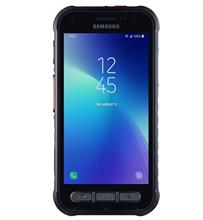 گوشی موبایل سامسونگ Galaxy Xcover FieldPro با قابلیت 4 جی 32 گیگابایت تک سیم کارت